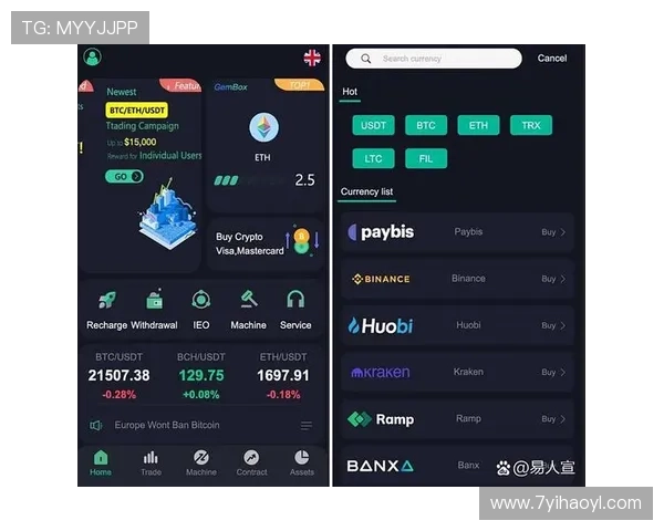 全面解析USDT在线充值接口源码的实现与应用