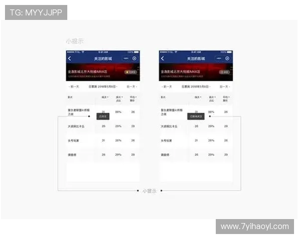 深入了解ued官方平台的功能与优势
